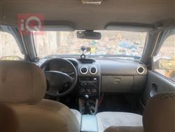سايبا 131